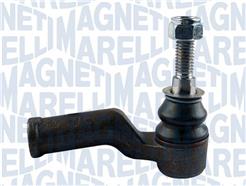 MAGNETI MARELLI 301191607150