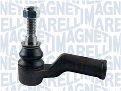 MAGNETI MARELLI 301191607160