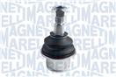MAGNETI MARELLI 301191618210