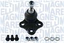 MAGNETI MARELLI 301191618230
