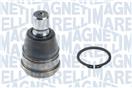 MAGNETI MARELLI 301191618320