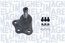 MAGNETI MARELLI 301191618520