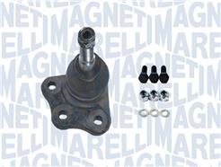 MAGNETI MARELLI 301191618520