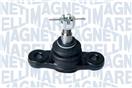 MAGNETI MARELLI 301191618580