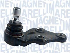 MAGNETI MARELLI 301191618590