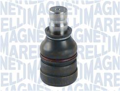 MAGNETI MARELLI 301191619020