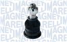 MAGNETI MARELLI 301191619170