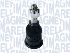 MAGNETI MARELLI 301191619170