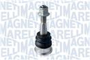 MAGNETI MARELLI 301191619330