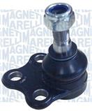 MAGNETI MARELLI 301191619430