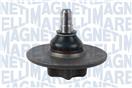 MAGNETI MARELLI 301191619460