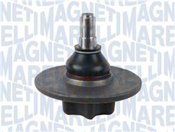 MAGNETI MARELLI 301191619460