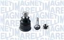 MAGNETI MARELLI 301191619490