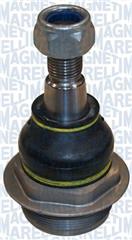 MAGNETI MARELLI 301191619500