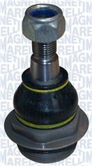 MAGNETI MARELLI 301191619510