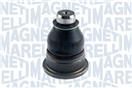 MAGNETI MARELLI 301191619520