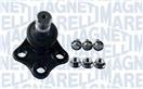 MAGNETI MARELLI 301191619590
