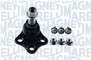 MAGNETI MARELLI 301191619600