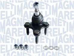 MAGNETI MARELLI 301191619770