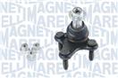 MAGNETI MARELLI 301191619800