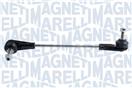 MAGNETI MARELLI 301191620390