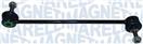 MAGNETI MARELLI 301191621620