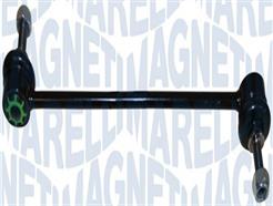 MAGNETI MARELLI 301191621620