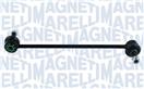 MAGNETI MARELLI 301191621660
