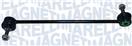 MAGNETI MARELLI 301191621680