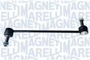 MAGNETI MARELLI 301191621830