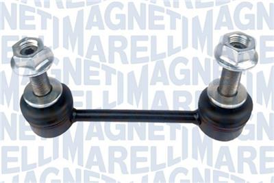 MAGNETI MARELLI 301191621840 Číslo výrobce: SSP2184. EAN: 8001063923574.