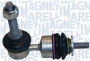 MAGNETI MARELLI 301191621950