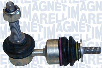 MAGNETI MARELLI 301191621950 Číslo výrobce: SSP2195. EAN: 8001063674483.