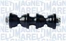 MAGNETI MARELLI 301191621960 - Sada na opravu uložení stabilizátoru nápravy