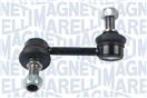 MAGNETI MARELLI 301191622620