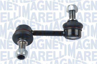MAGNETI MARELLI 301191622620 Číslo výrobce: SSP2262. EAN: 8001063666907.