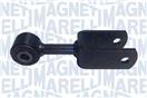 MAGNETI MARELLI 301191623460