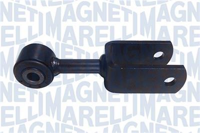 MAGNETI MARELLI 301191623460 Číslo výrobce: SSP2346. EAN: 8001063841205.