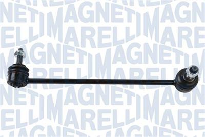 MAGNETI MARELLI 301191623530 Číslo výrobce: SSP2353. EAN: 8001063736679.