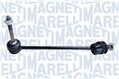 MAGNETI MARELLI 301191623840