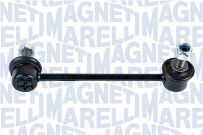 MAGNETI MARELLI 301191624040 Číslo výrobce: SSP2404. EAN: 8001063700397.