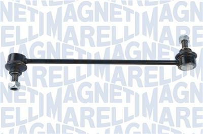 MAGNETI MARELLI 301191624200 Číslo výrobce: SSP2420. EAN: 8001063694450.