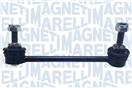 MAGNETI MARELLI 301191624410