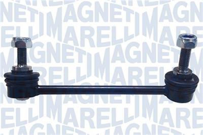 MAGNETI MARELLI 301191624410 Číslo výrobce: SSP2441. EAN: 8001063690902.