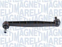 MAGNETI MARELLI 301191624810