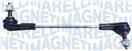 MAGNETI MARELLI 301191624910