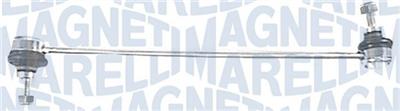MAGNETI MARELLI 301191624990 Číslo výrobce: SSP2499. EAN: 8001063938899.
