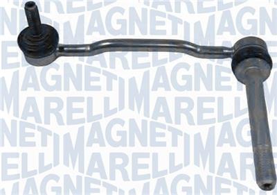 MAGNETI MARELLI 301191625050 Číslo výrobce: SSP2505. EAN: 8001063653044.