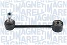 MAGNETI MARELLI 301191625170