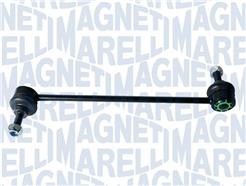 MAGNETI MARELLI 301191625230